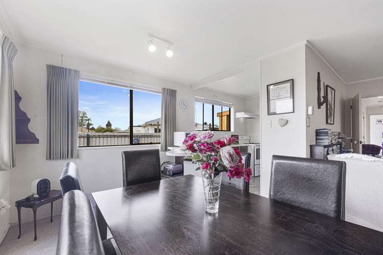 39a Western Street Matamata_8