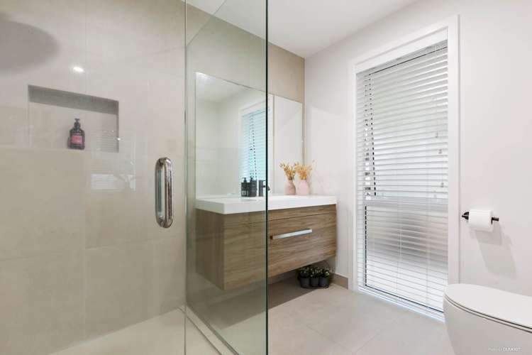 67 Victoria Street Warkworth_15