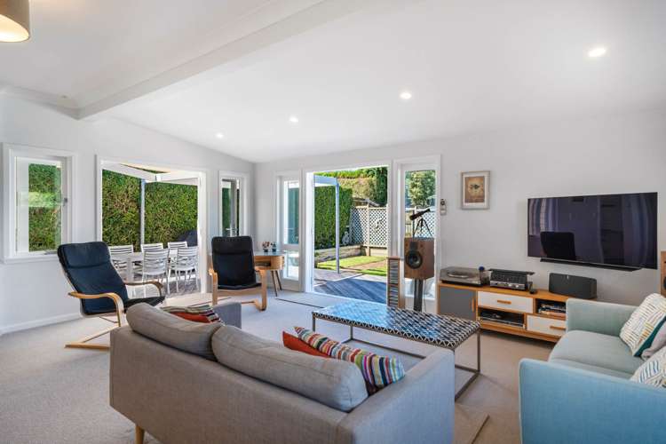 49 Princes Avenue Three Kings_24