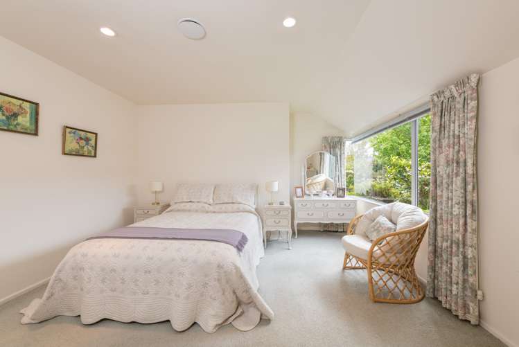 27 Masefield Street Stoke_11