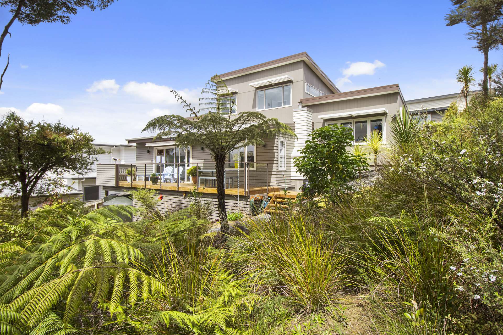 4 Mccahon Place Titirangi_0