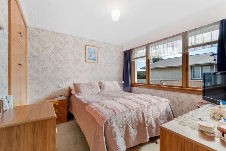 12 Carlyle Road Mosgiel_12