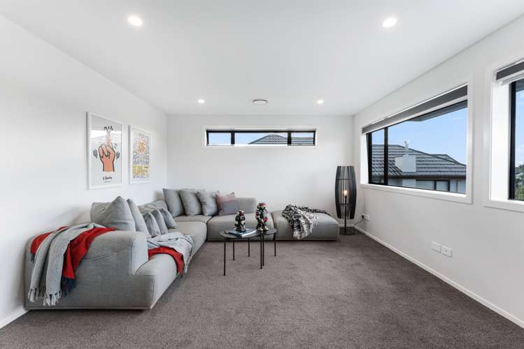 5 Parani Court Te Atatu Peninsula_10