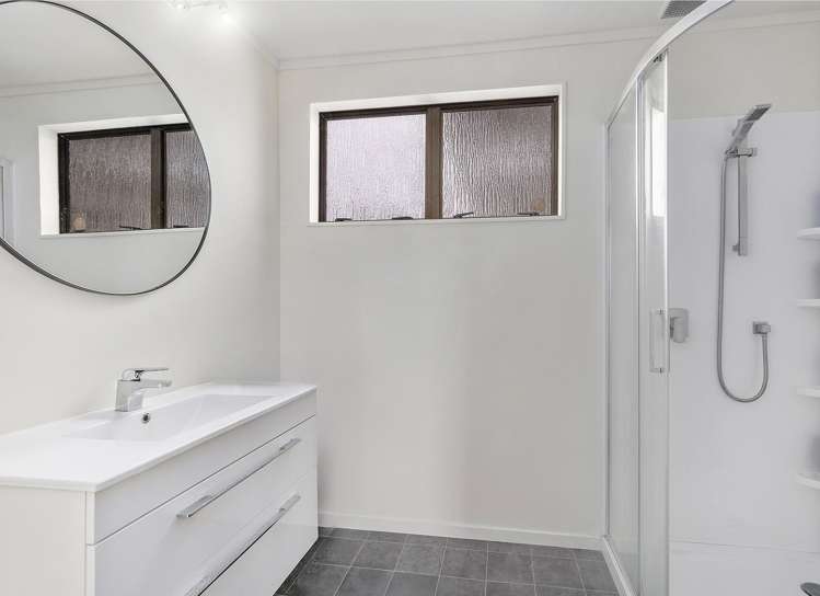 128 Conclusion Street Ascot Park_7