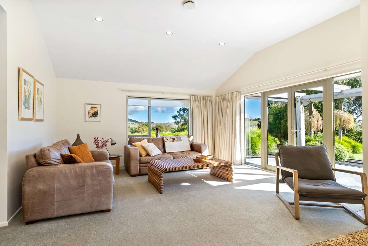 33 Opito Bay Road_3