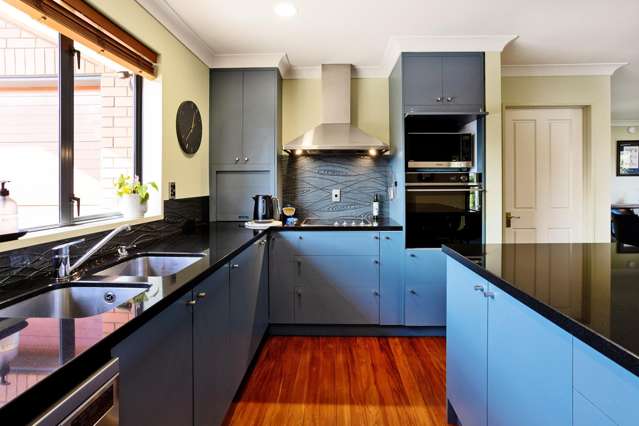 4 Craig Street Waikiwi_4