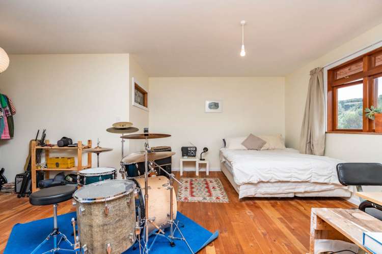 566 Brown Road Mangawhai_24