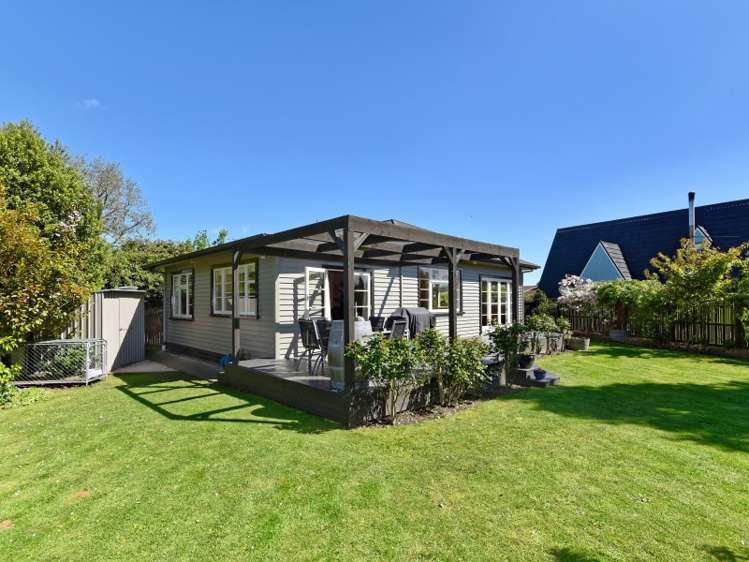 8 Torlesse Crescent Darfield_20