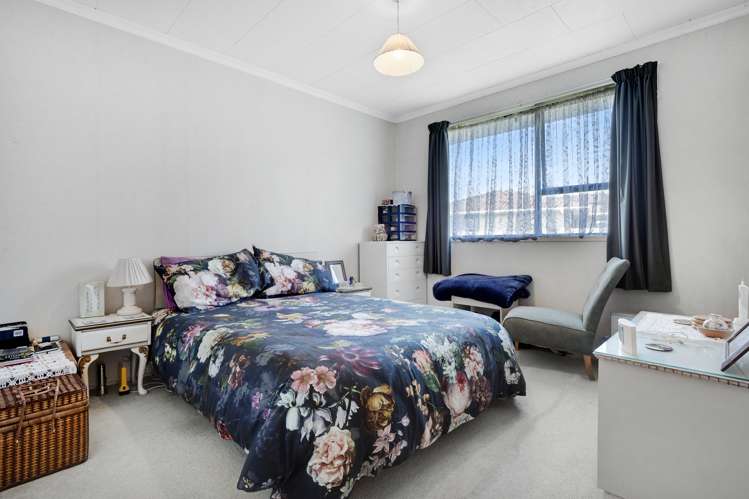 427 Bucklands Beach Road Bucklands Beach_12