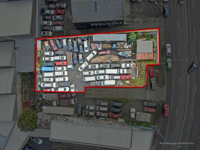 533-537 Great South Road Otahuhu_1