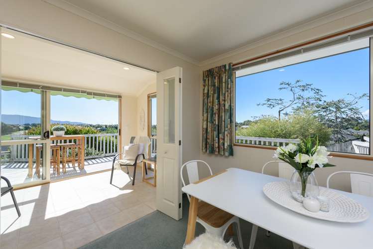 14 Crown Hill Paraparaumu_14