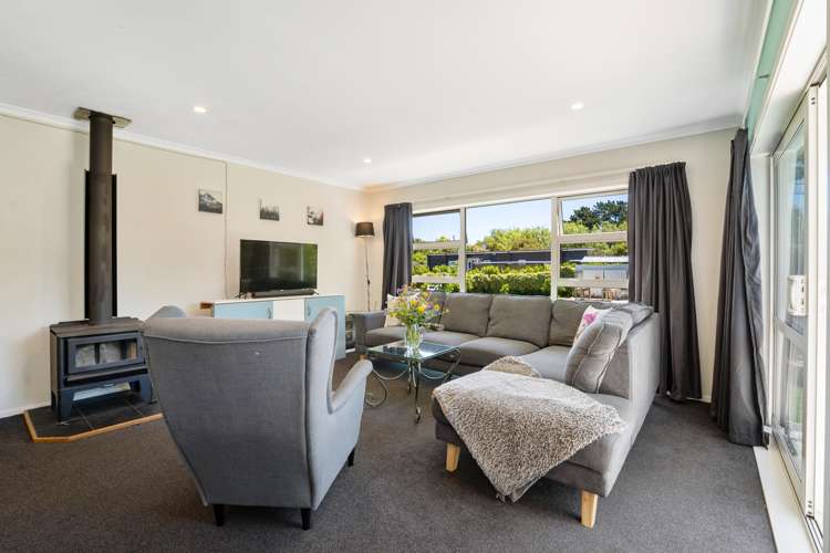 18 Te Harawira Street Otaki_8