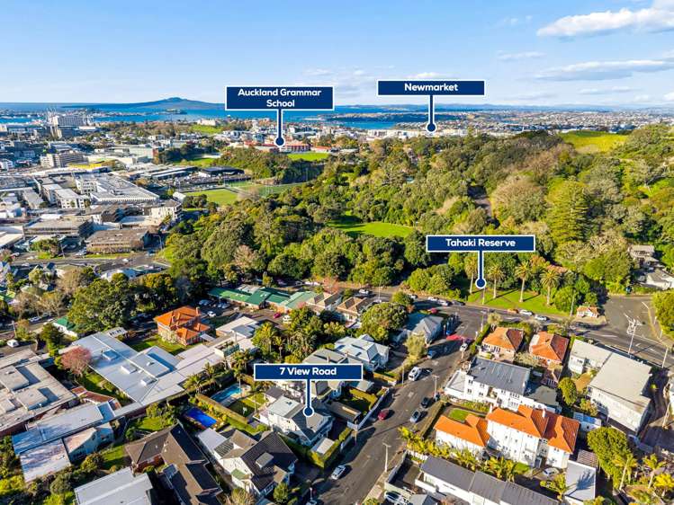 7 View Road Mt Eden_14