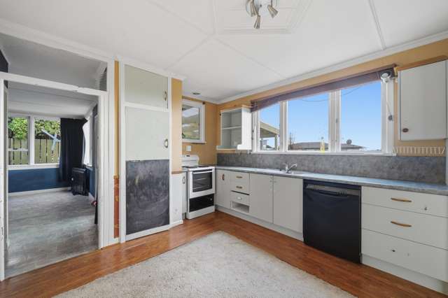 34 Lagan Street Bluff_2