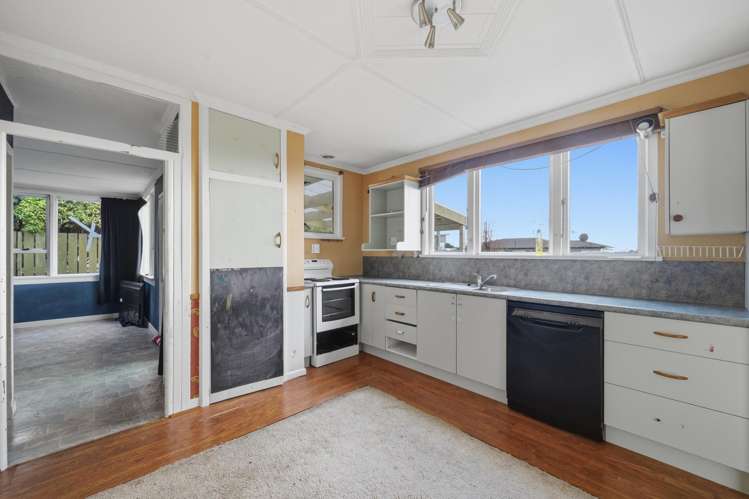 34 Lagan Street Bluff_1