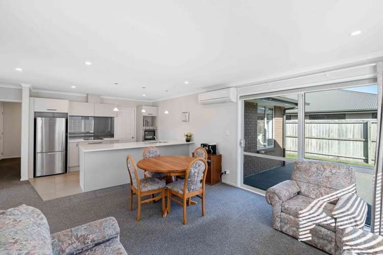 21 Bradwell Crescent Halswell_10