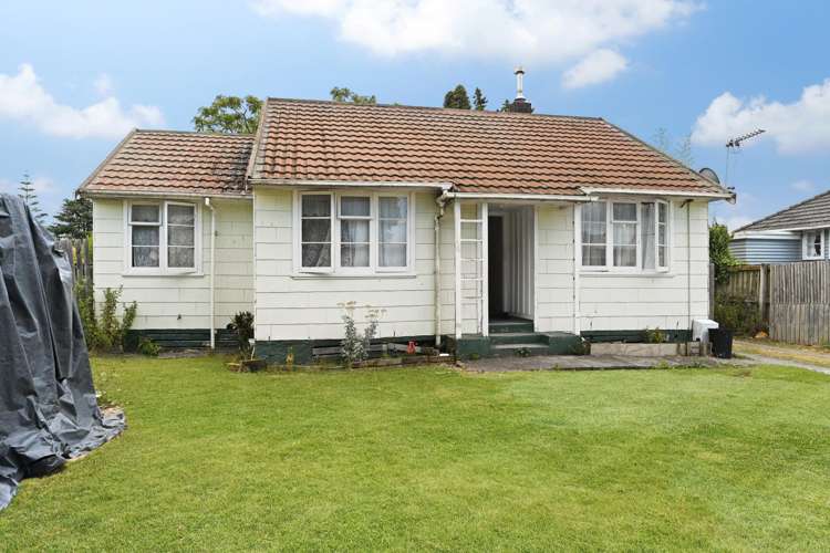 15 Paul Crescent Fairfield_1