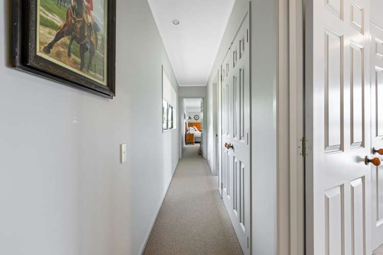 7 Prospect Street Russell_18