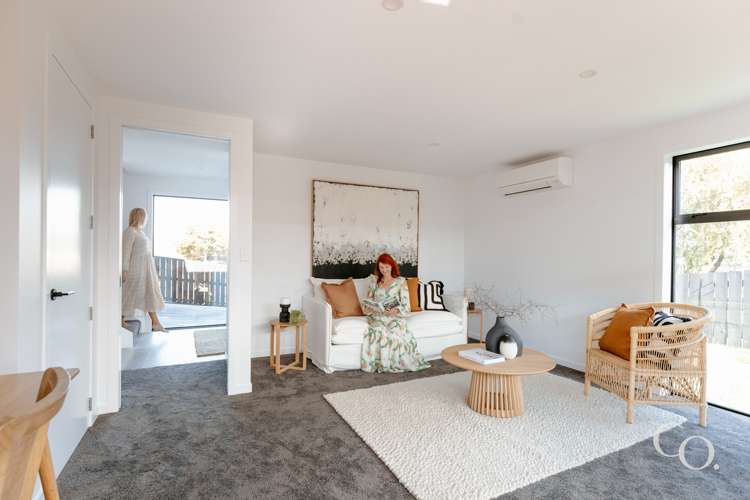 263 Range Road Papamoa_22