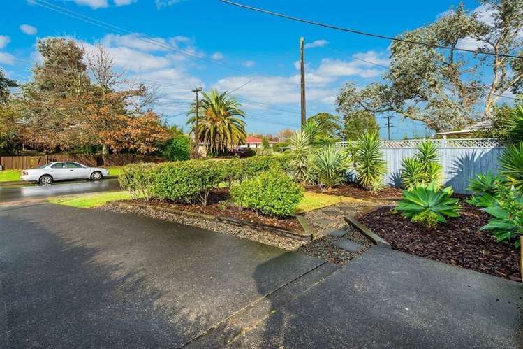 1/33 Havelock Avenue Forrest Hill_15