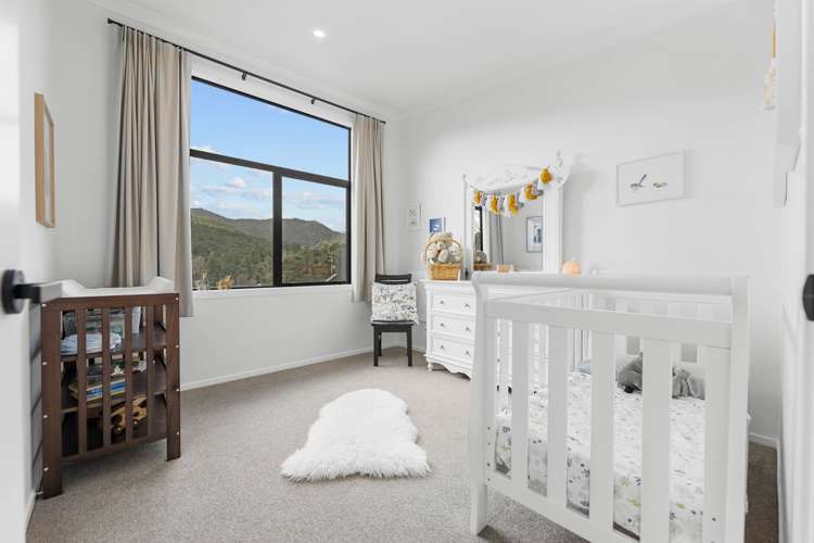 577a Mangawara Road Tahuna_12