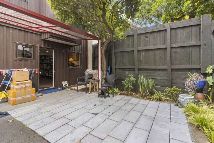 2/15 Ely Avenue Remuera_9