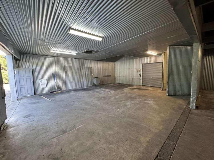 701 Murdoch Road East Akina_7