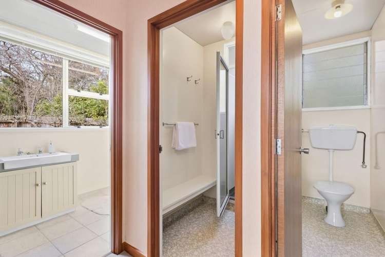 33 Musselburgh Rise Musselburgh_22