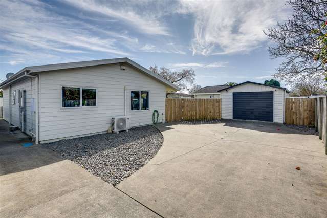 86a Nuffield Avenue Marewa_3