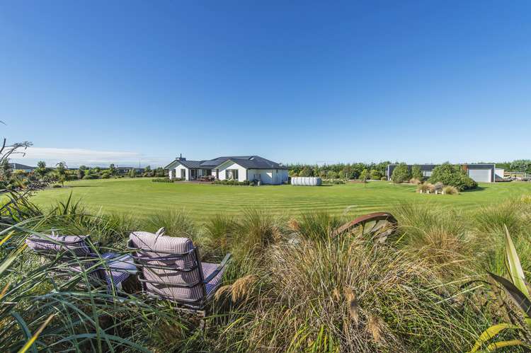 45 Landsborough Drive Darfield_24