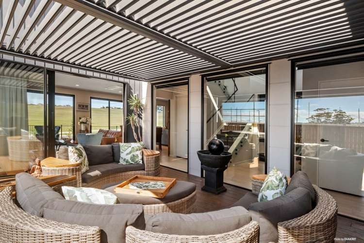 2 Memory Lane Silverdale_26