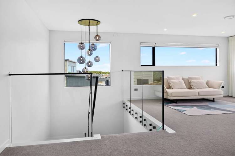 22 Tupa Street Long Bay_21