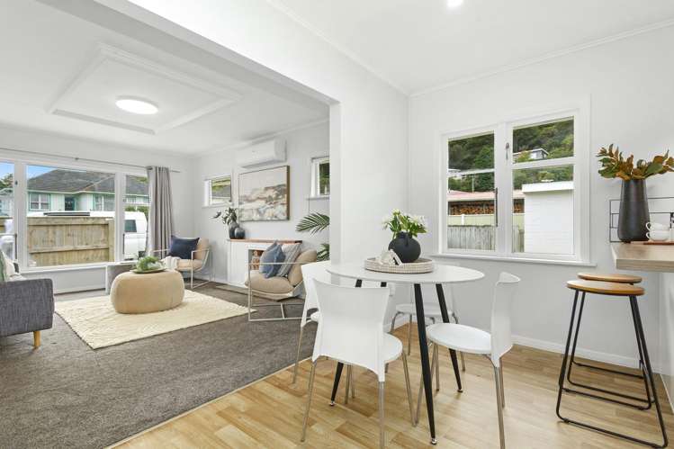 20 Petrie Street_4