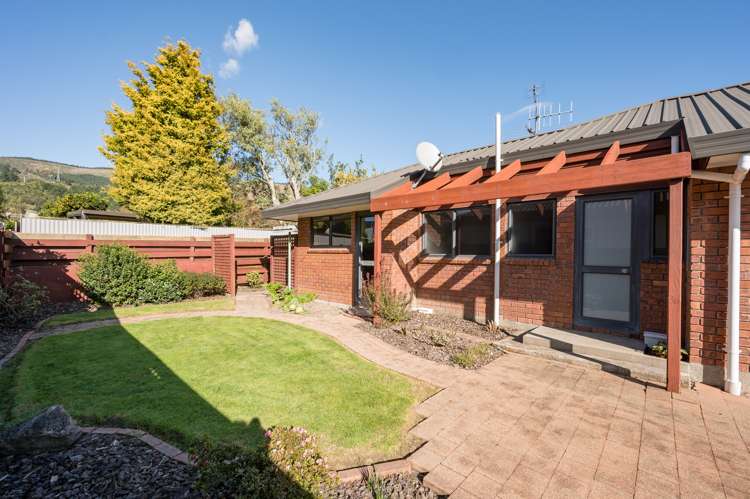 115 Queen Street Richmond_13