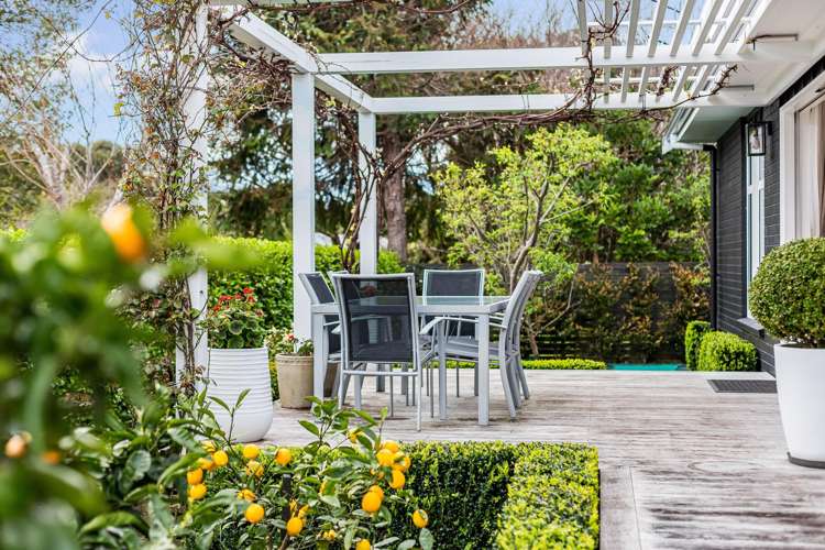 35b Awanui Drive Waikanae_16