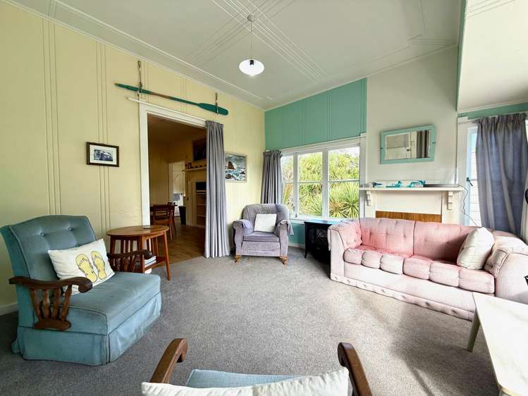 41 Cliff Street Raglan_7