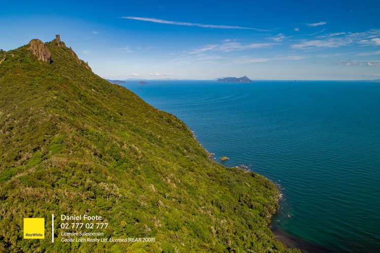 196b Ocean Beach Road Whangarei Heads_34
