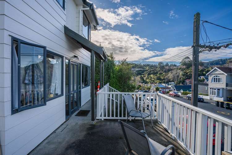 134 Forth Street North Dunedin_25