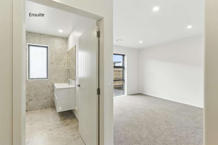 29 Hudson Place Paraparaumu_11