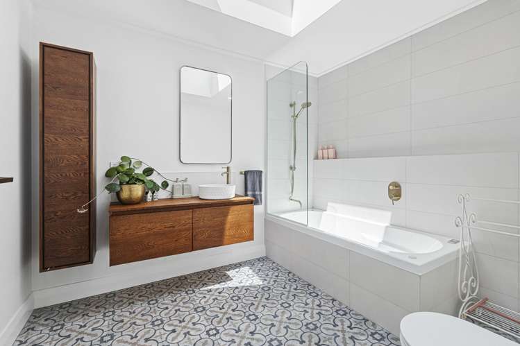 19A Timandra Street Welbourn_15