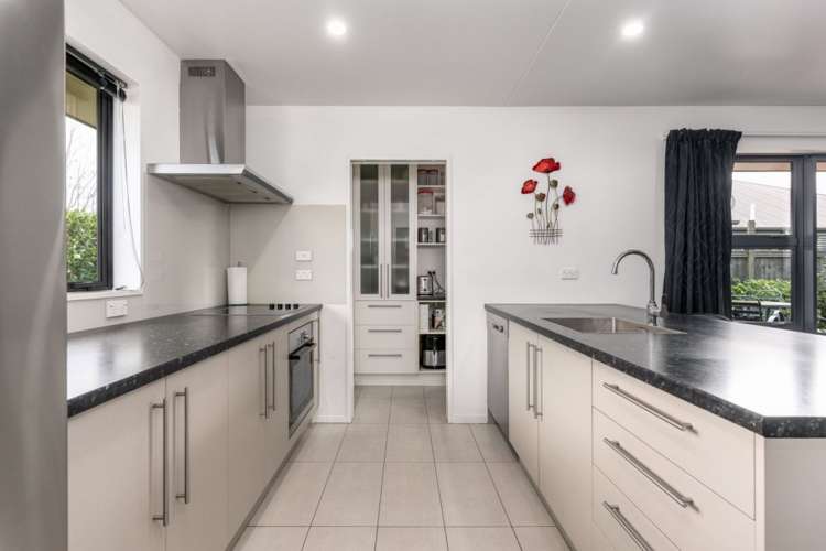 28 Bradwell Crescent_5