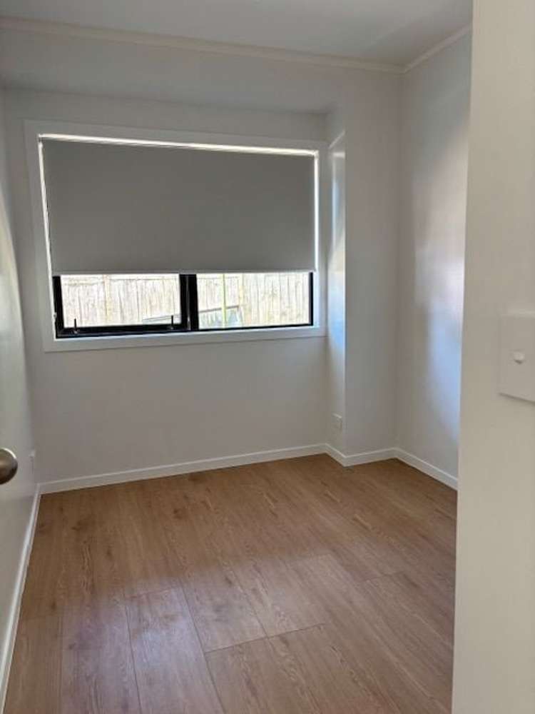 2/70 Stredwick Drive Torbay_4