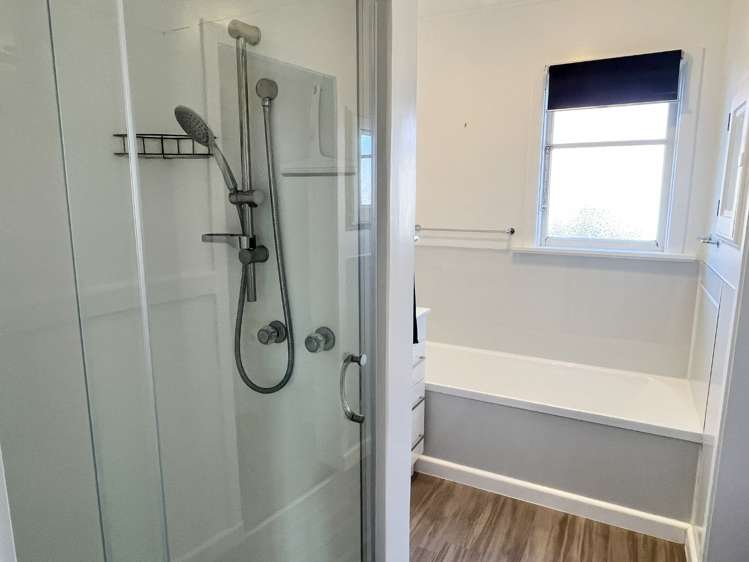 134 Halswell Road Hillmorton_14