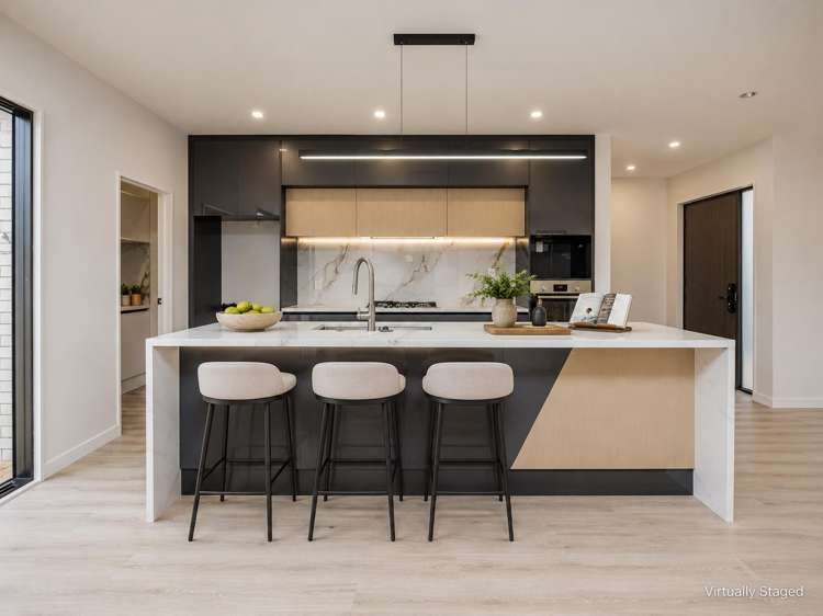20 Rongoa Maori Way Pukekohe_7