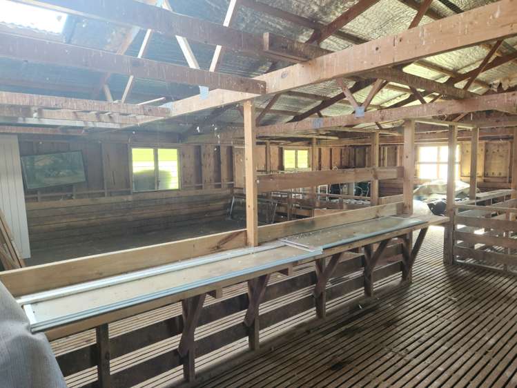 336 Dominion Road Tuakau_23