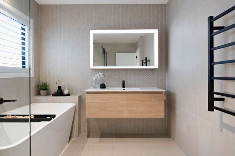 3/554 Papamoa Beach Road Papamoa Beach_16