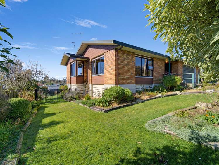 35 Domain Road Waipawa_32