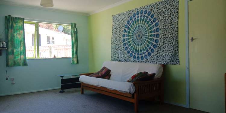 1/109 Watt Street Featherston_19