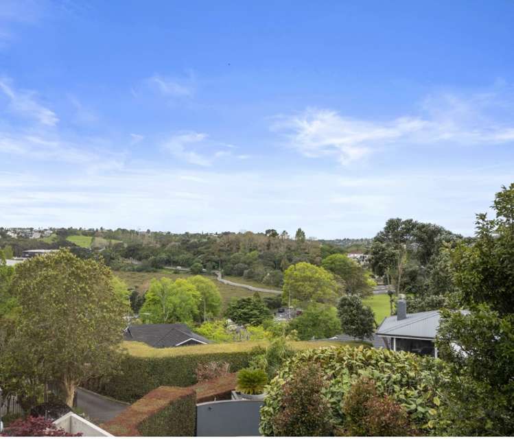 137 Shore Road Remuera_27