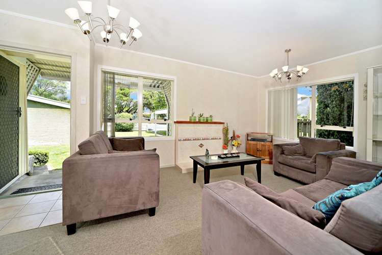 1/4 Kelvin Road Papakura_6